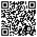 QR Code for A Ascg in Birmingham, AL 35216