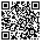 QR Code for Aaa Moving & Storage in Enterprise, AL 36330