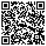 QR Code for Abc Supply CO. in Mobile, AL 36617