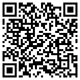 QR Code for Adams Homes in Foley, AL 36535