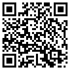 QR Code for Advance Alabama in MONTGOMERY, AL 36116