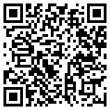QR Code for Aerospace Industry Resources in Mobile, AL 36615