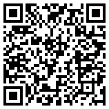 QR Code for Alabama A&m University in HUNTSVILLE, AL 35811