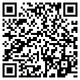 QR Code for Alabama Plate Cutting in Calera, AL 35040