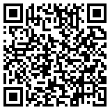QR Code for Alabama Pump & Supply in Birmingham, AL 35233