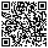 QR Code for City of Alabaster in Alabaster, AL 35007