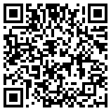 QR Code for Alexander Enterprises in Bessemer, AL 35020
