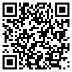 QR Code for Alfa Ins in Blountsville, AL 35031