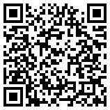QR Code for Alterations Plus in Alexander City, AL 35010