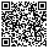 QR Code for American Fire Logs in Birmingham, AL 35224