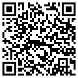 QR Code for Anzures Open Locks in Birmingham, AL 35209