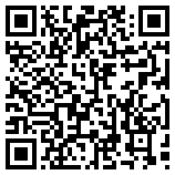 QR Code for Arab Monument in Arab, AL 35016