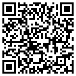 QR Code for Ard Logistics in Cottondale, AL 35453