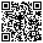 QR Code for Arrow Terminal in Trinity, AL 35673