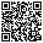 QR Code for Athelstan Club in Mobile, AL 36602