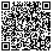 QR Code for Atlanta Crane & Automated Handling in Steele, AL 35987