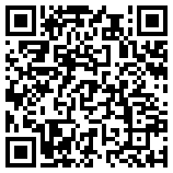 QR Code for Autauga Creek Nursery & Landscaping in Prattville, AL 36067