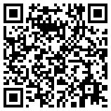 QR Code for Baldwin Building Supply in LANETT, AL 36863
