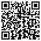 QR Code for Bates Pool in Clanton, AL 35045