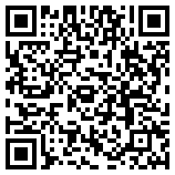 QR Code for Beach Buggy Taxi in Gulf Shores, AL 36542