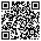 QR Code for Bennett Alice in Dothan, AL 36303