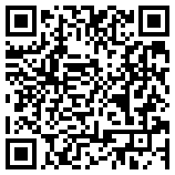QR Code for Bestpricedone Automobile in Semmes, AL 36575