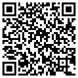 QR Code for Bethel Baptist Association in Linden, AL 36748