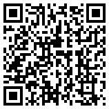 QR Code for Big Sandy United Methodist Church in Tuscaloosa, AL 35405