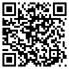 QR Code for Biotech Systems in VESTAVIA, AL 35216