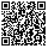 QR Code for Birmingham Fence in Wetumpka, AL 36092