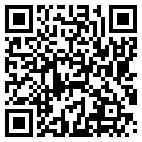 QR Code for Blair Block in Alpine, AL 35014
