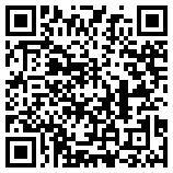 QR Code for Mark & Bradley Ezell Atty in Mobile, AL 36602