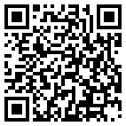 QR Code for Brooks Barbecue in Muscle Shoals, AL 35661