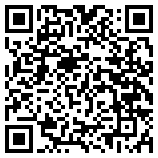 QR Code for Bryan S. Balackwell P.C in ENTERPRISE, AL 36330