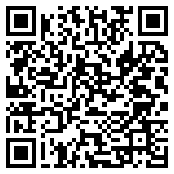 QR Code for Cancun Mexican Grill in Montgomery, AL 36107