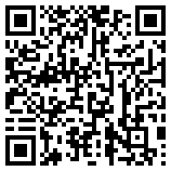 QR Code for Candace Underwood in Dothan, AL 36303