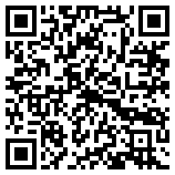 QR Code for Carr & Associates Engineers in Pelham, AL 35124