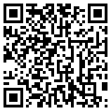 QR Code for Cecil's US Lock Service in Guntersville, AL 35976