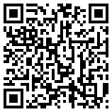 QR Code for Centurylink in Ozark, AL 36360