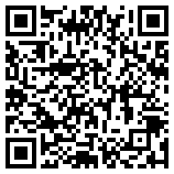 QR Code for Cervera Ralph Reeves Baker and Hastings in Troy, AL 36081