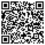 QR Code for Chattahoochee Oil in Montgomery, AL 36107