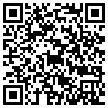 QR Code for County of Choctaw in Butler, AL 36904