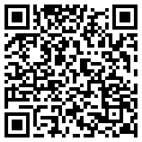 QR Code for City of Bessemer - Police Department in Bessemer, AL 35020