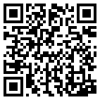 QR Code for Clark Robert F in Mobile, AL 36602