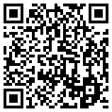QR Code for Clay Service and Electronics in Lineville, AL 36266