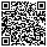 QR Code for Communication Express in Huntsville, AL 35811