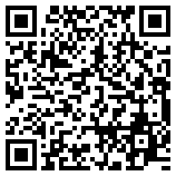 QR Code for Communication Network in Birmingham, AL 35209