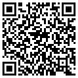 QR Code for Controlled Bulk Solids in Headland, AL 36345