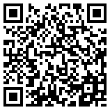 QR Code for County of Barbour in Clayton, AL 36016