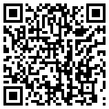 QR Code for Covington Credit in Sylacauga, AL 35150